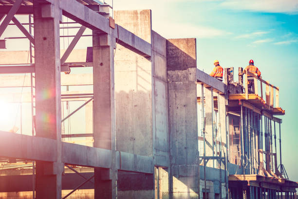  Daniel, UT Concrete contractor Pros