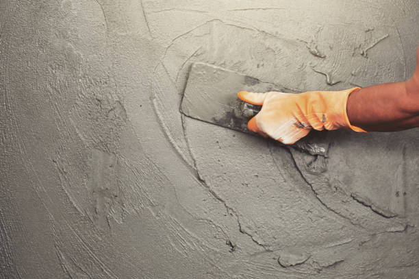 Best Driveways & Floors  in Daniel, UT