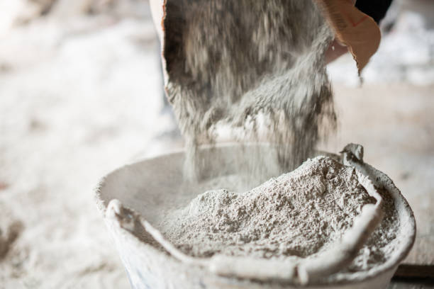 Best Concrete Flooring Contractor  in Daniel, UT