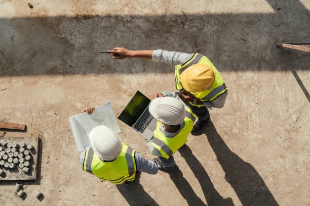 Best Concrete Sidewalk Installation  in Daniel, UT