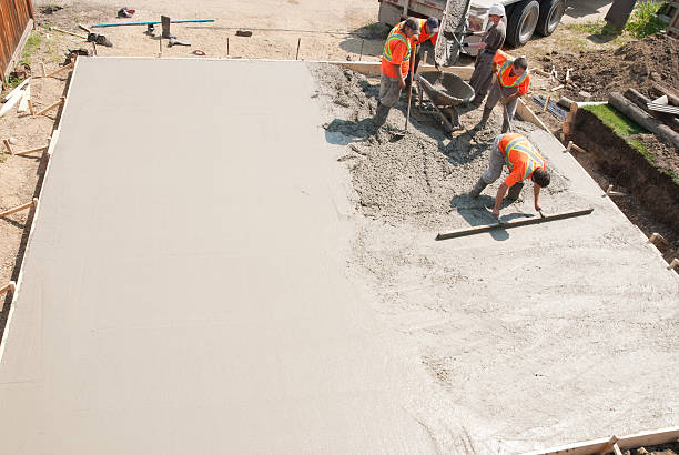 Best Tile & Countertops  in Daniel, UT